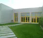 Uffici prefabbricati
