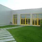 Uffici prefabbricati